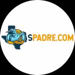 Spadre Spadre Profile Picture