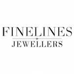 Finelines Jewellers Profile Picture