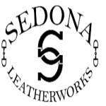 sedonaleatherworks Profile Picture