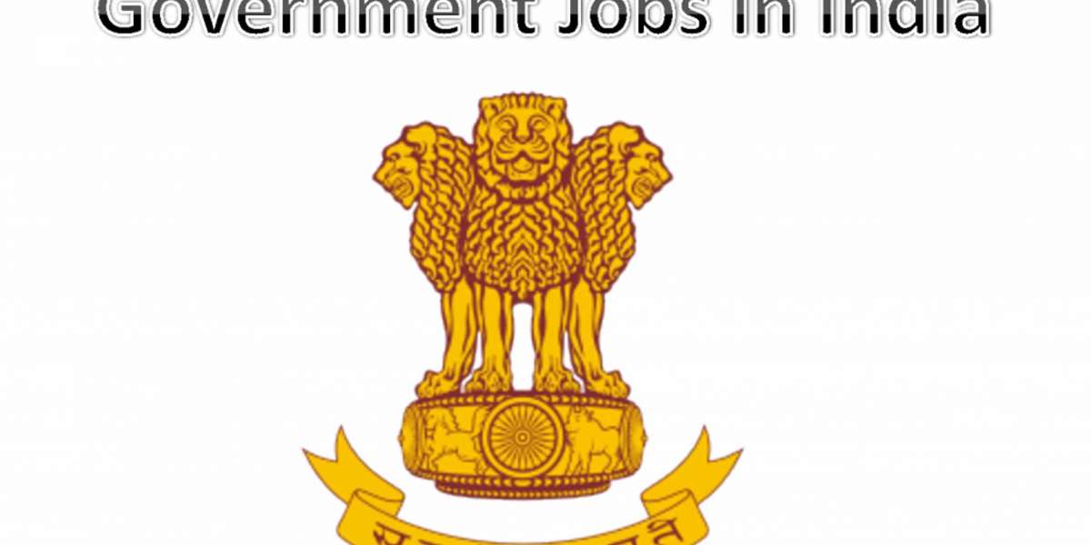 Exploring Central Government Jobs in India: Opportunities and Insights