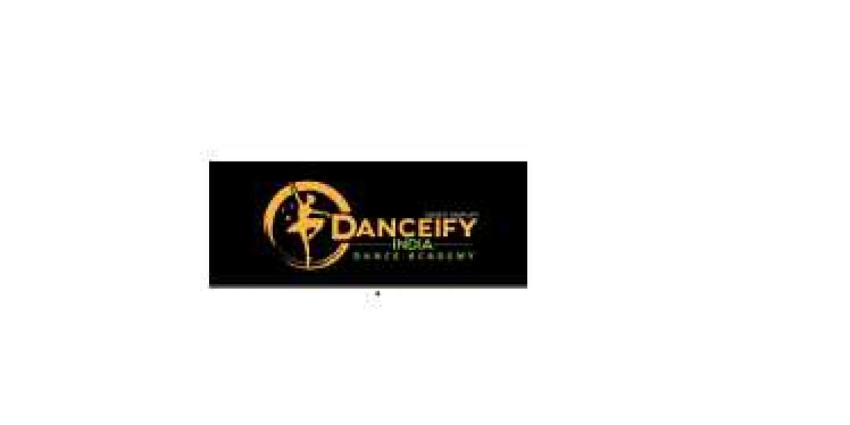 Online Bollywood Dance Classes