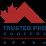 TrustedProRoofers Inc Profile Picture