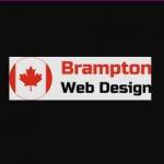 bramptonwebdesign Profile Picture