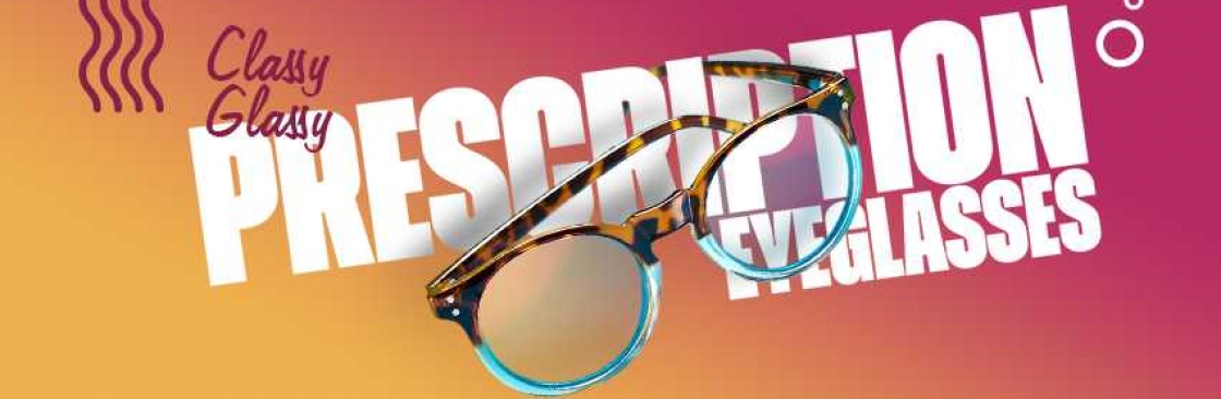 Eyeweb eyewear Cover Image