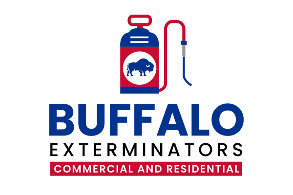 Wildlife Trapping Buffalo - Buffalo Exterminators