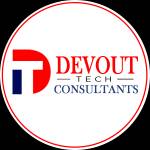 Devout Tech Consultants Profile Picture