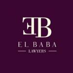 El Baba Lawyers Profile Picture