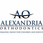 Alexandria Orthodontics Profile Picture
