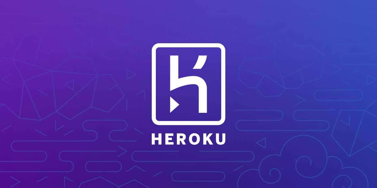 Anticipating the Unfolded Road Ahead: Evolution of Heroku Integration Services