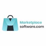 MarketplaceSoftware Profile Picture