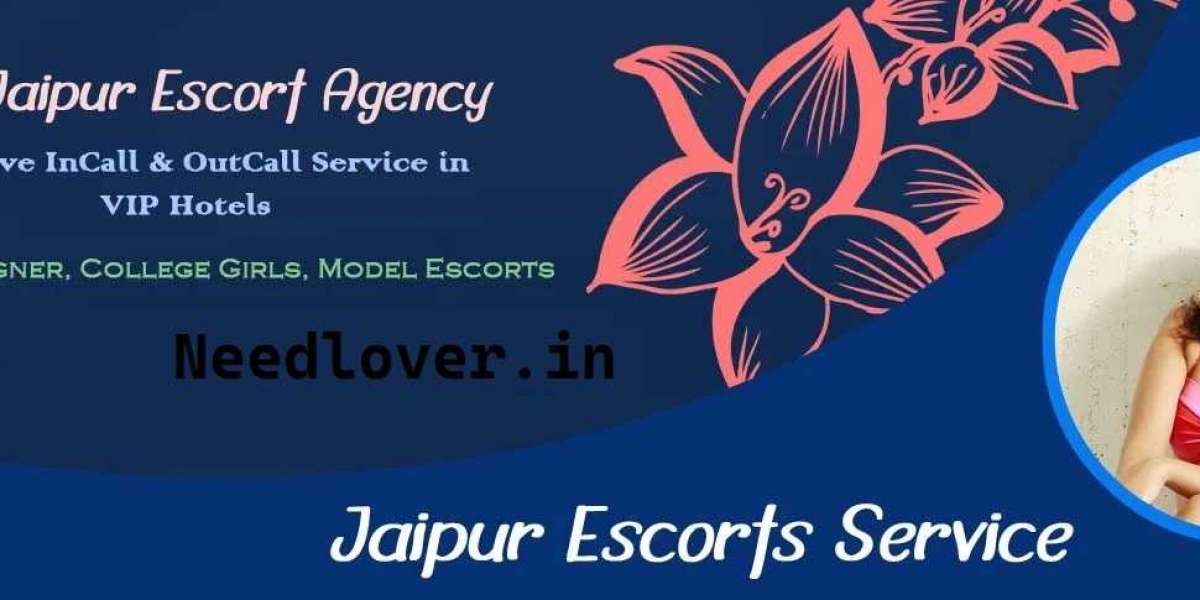 Indian & Foreigners' Top Picks for the Sexiest Masseuses in Jaipur.