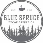 blue sprucedecaf Profile Picture
