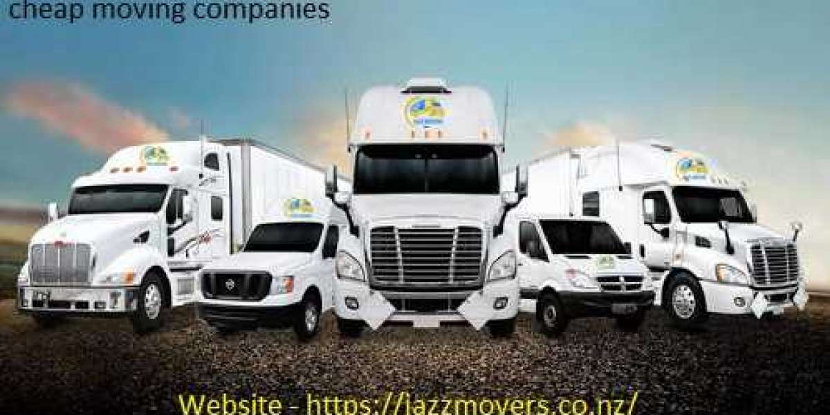 Beneficial Aspects Related With Movers