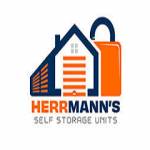 herrmann storage Profile Picture