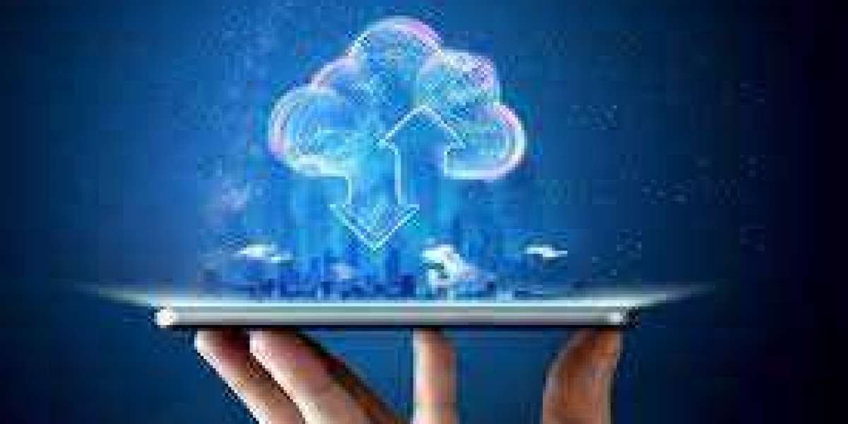 Integrated Infrastructure System Cloud Management Platform Market To Witness Huge Growth By 2030