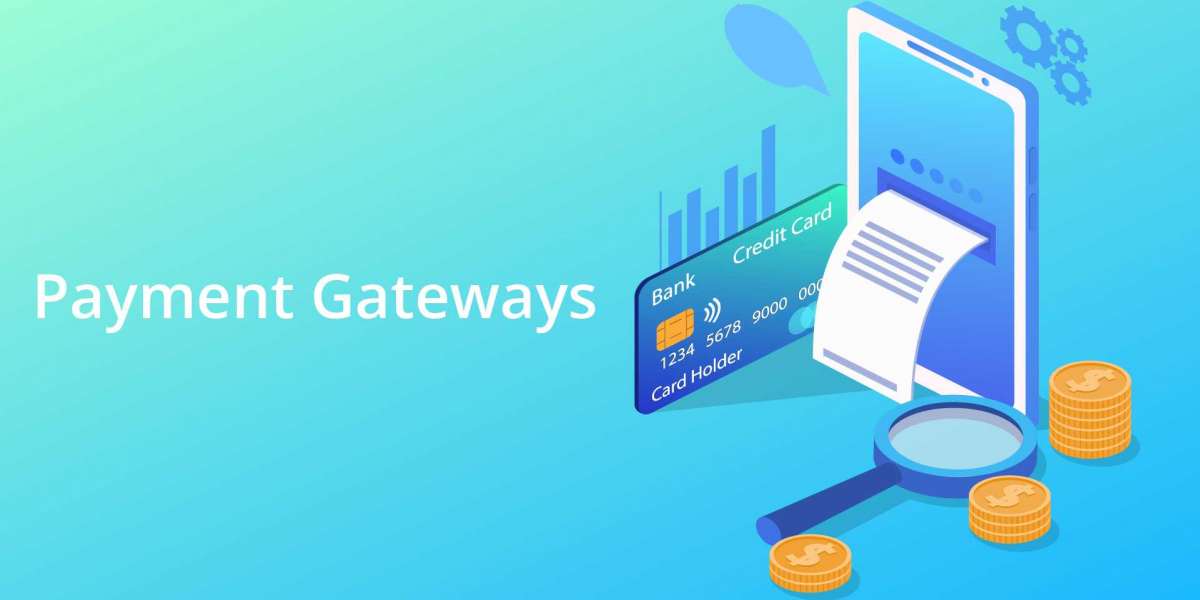 Mastering Online Payment Gateways: A Comprehensive Guide by PaymentGateway Inc.