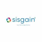 sisgaintech Profile Picture