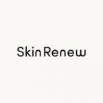skin renewnz Profile Picture