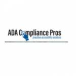 ada compliancepros Profile Picture