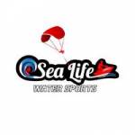 Sea Life Watersports Dubai Profile Picture