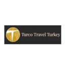 Turco Travel Profile Picture