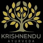 krishnedu02 Profile Picture