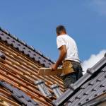 Home Roofing Contractors Profile Picture