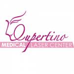 Cupertino Medical Laser Center Profile Picture