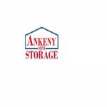 Ankeny Mini Storage Profile Picture