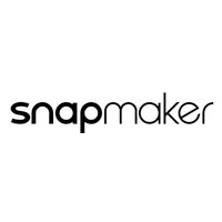 Snapmaker Free Shipping Code - $50 OFF Disocunt Code Sep 2023