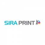 Sira Print Inc Profile Picture