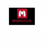 morocco getaway Profile Picture