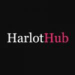 Harlothub00 Profile Picture