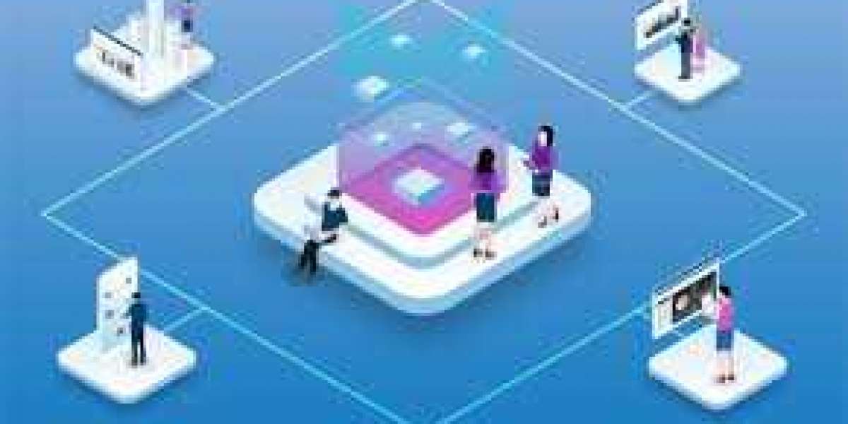 Revenue Management Software Market Set to Witness Explosive Growth by 2030