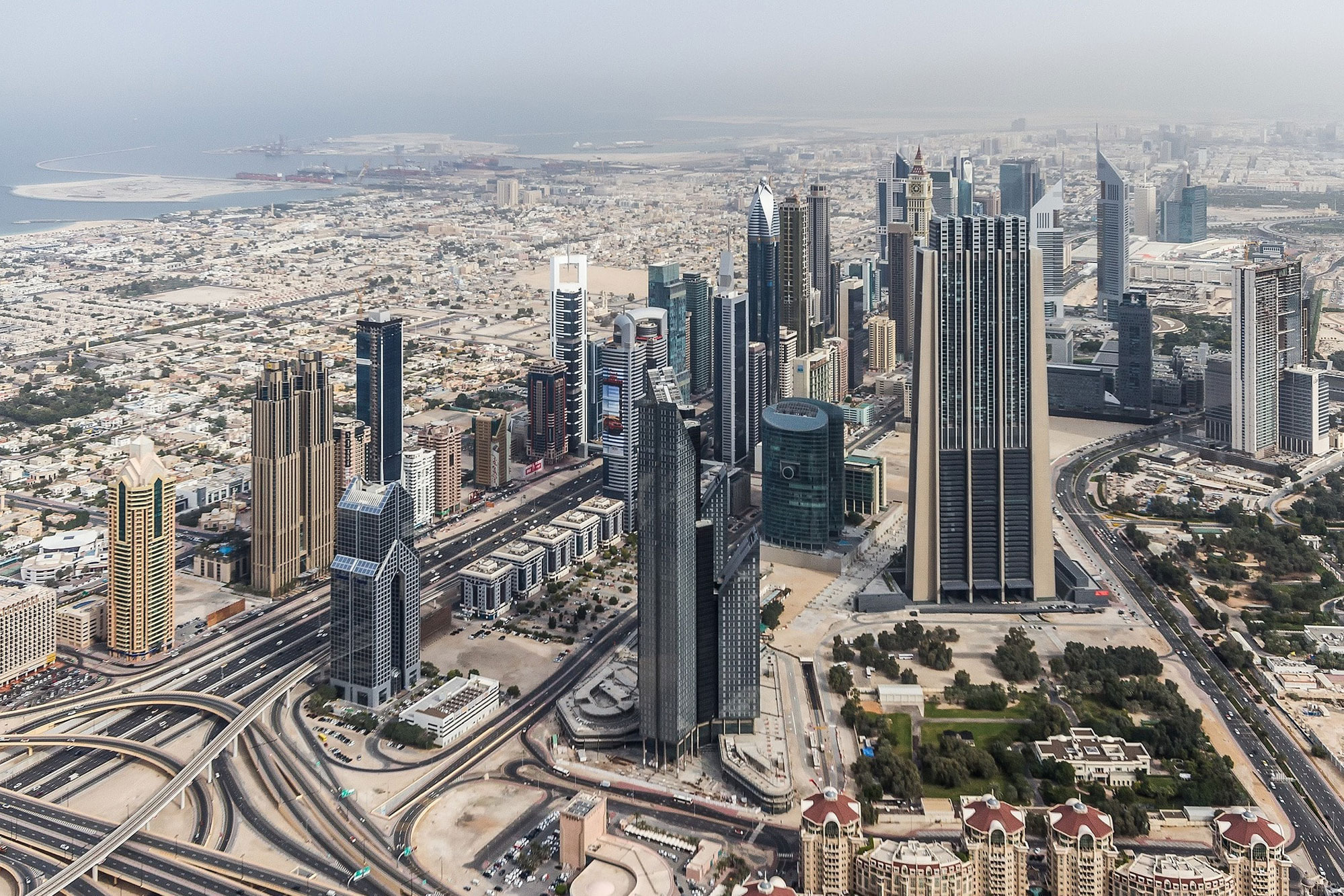 Investor Visa in Dubai | Investor Visa in UAE | UAE Investor Visa