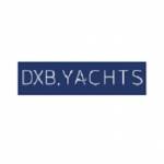 DXB dxbyachts Profile Picture