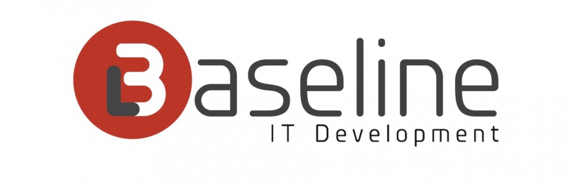 Baseline IT Development Cover Image