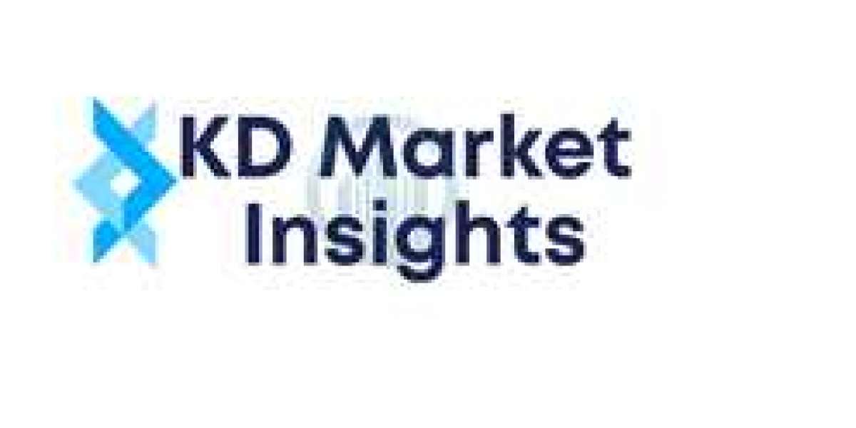 Asparaginase Market : Industry and Geography Insights, Size, Share, Opportunity Analysis and Industry Forecast till 2032