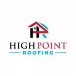 High Point Roofing Profile Picture