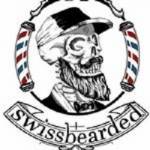 Swiss Bearded Profile Picture