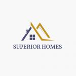 Superior Homes profile picture