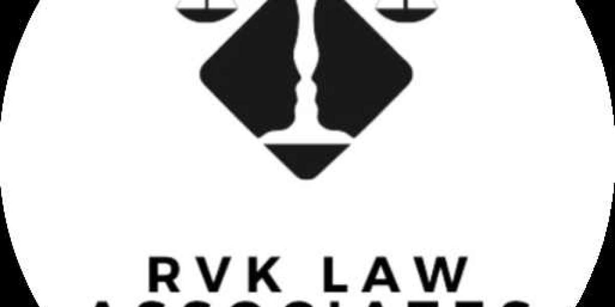 Best Lawyers In Hyderabad-RVK LAW ASSOCIATES