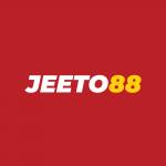 Jeeto88 Betting Profile Picture