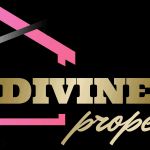 THE DIVINE PROPERTY Profile Picture