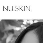 nuskin skin Profile Picture