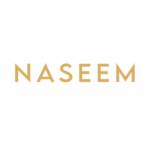 Naseem Perfumes Profile Picture