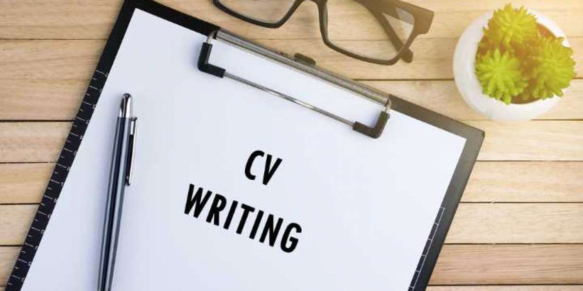 Resume Writers Colorado: Crafting a Winning Resume for Success