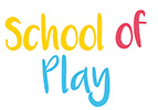 Holiday Camps | Manchester | School of Play