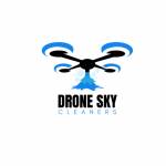 Drone Sky Cleaners Profile Picture