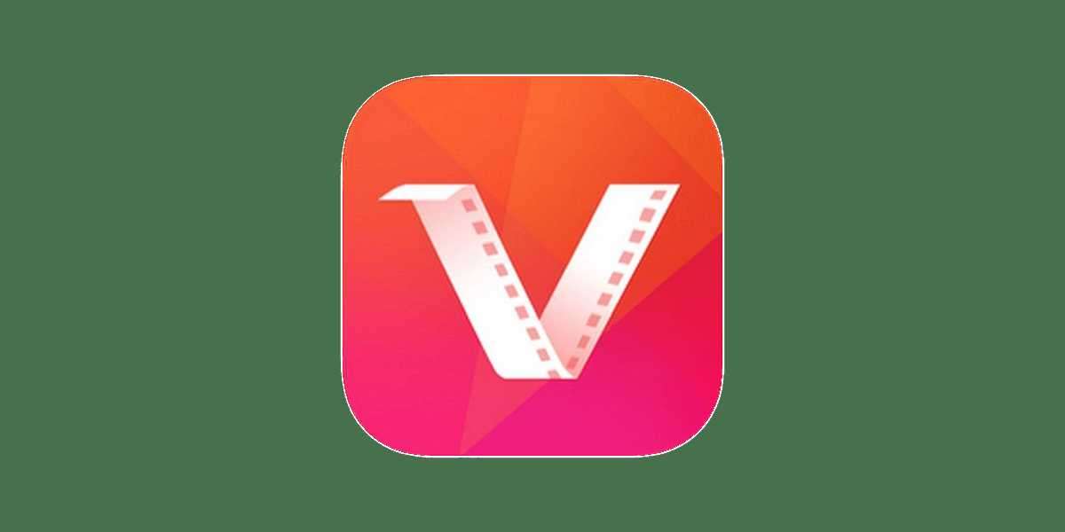 VidMate APK Latest Version For Android Download Free